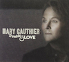 Mary Gauthier Trouble Love 125.jpg